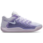 Dusty Amethyst-Amethyst Tint-White