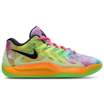 Barely Volt-Baltic Blue-Hyper Pink- Kevin Durant 'EASY MONEY'