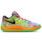 Nike Kd 17 - Image 1 of 7 Selected Image