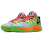 Nike Kd 17 - Image 2 of 7 
