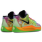 Nike Kd 17 - Image 3 of 7 