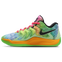 Nike Kd 17 - Image 4 of 7 
