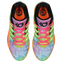 Nike Kd 17 - Image 5 of 7 