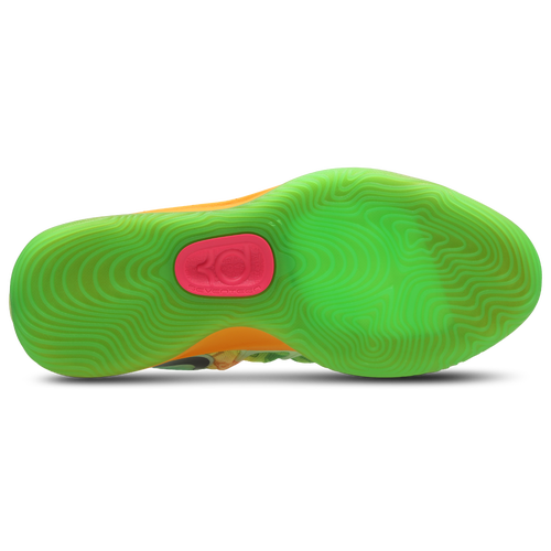Nike Kd 17 - Image 6 of 7 Enlarged Image