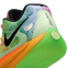 Nike Kd 17 - Image 7 of 7 