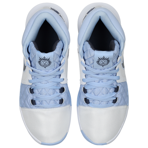 Nike Lebron Witness Viii - Image 5 of 8 Enlarged Image