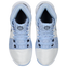 Nike Lebron Witness Viii - Image 5 of 8 