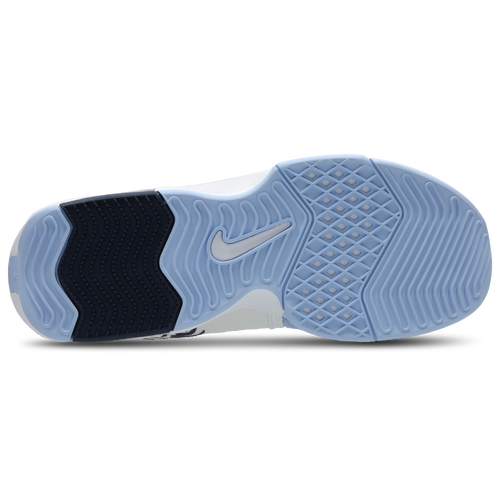 Nike Lebron Witness Viii - Image 6 of 8 Enlarged Image