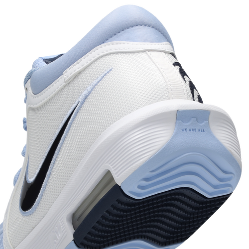 Nike Lebron Witness Viii - Image 7 of 8 Enlarged Image
