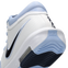 Nike Lebron Witness Viii - Image 7 of 8 