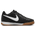 Nike Gato - Men Shoes Black-White-Gum Light Brown