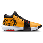Unversity Gold-Black-Lt Crimson