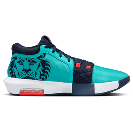 Dusty Cactus-Bright Crimson-Obsidian