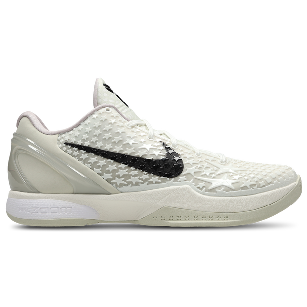 Zoom Kobe 6 Protro 'All-Star 2.0' - FQ3546-100