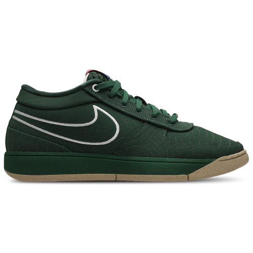 Nike Book 1 - Image 1 of 7 Enlarged Image