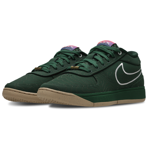 Nike Book 1 EP ナイキ ブック1 EP 楽天市場】NIKE BOOK 1 EPナイキ ブック 1 EP 24-07-S#100