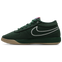 Nike Book 1 - Image 4 of 7 