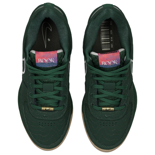 Nike Book 1 - Image 5 of 7 Enlarged Image