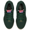 Nike Book 1 - Image 5 of 7 