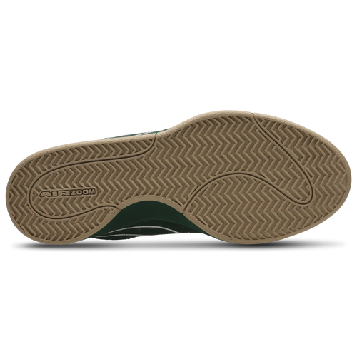 Nike Book 1 - Image 6 of 7 Enlarged Image