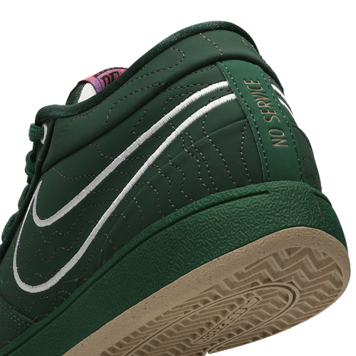 Nike Book 1 - Image 7 of 7 Enlarged Image