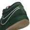 Nike Book 1 - Image 7 of 7 