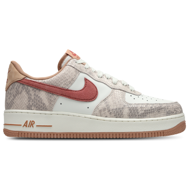 Nike Air Force Homme Chaussures