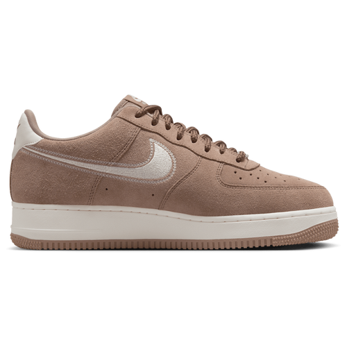Nike Air Force 1 '07 LV8 Image 1 of 6. Tap to open photo gallery.