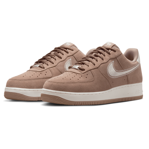 Nike Air Force 1 '07 LV8 Image 2 of 6. Tap to open photo gallery.