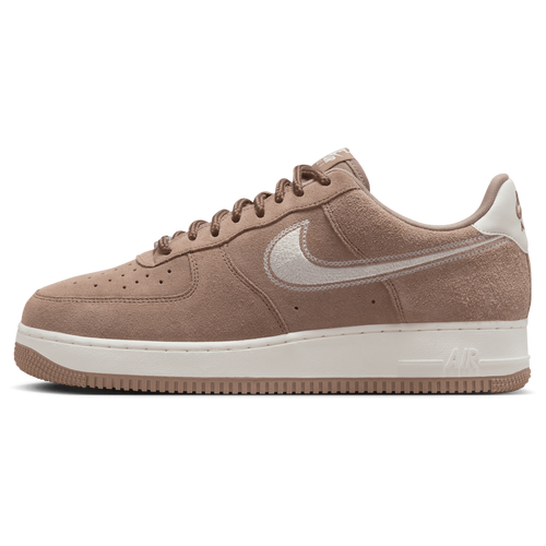 Nike Air Force 1 '07 LV8 Image 3 of 6. Tap to open photo gallery.