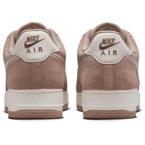 Nike Air Force 1 '07 LV8 Image 4 of 6. Tap to open photo gallery.