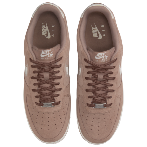 Nike Air Force 1 '07 LV8 Image 5 of 6. Tap to open photo gallery.