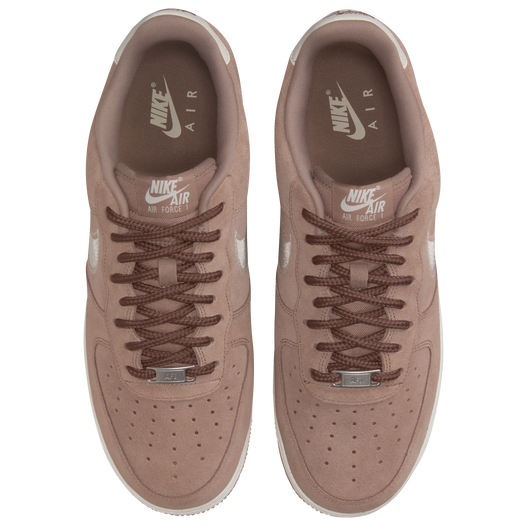 Nike Air Force 1 '07 LV8 Image 5 of 6. Tap to open photo gallery.