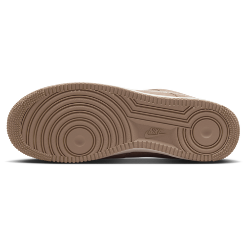Nike Air Force 1 '07 LV8 Image 6 of 6. Tap to open photo gallery.