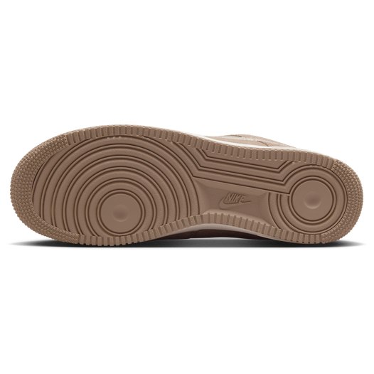 Nike Air Force 1 '07 LV8 Image 6 of 6. Tap to open photo gallery.
