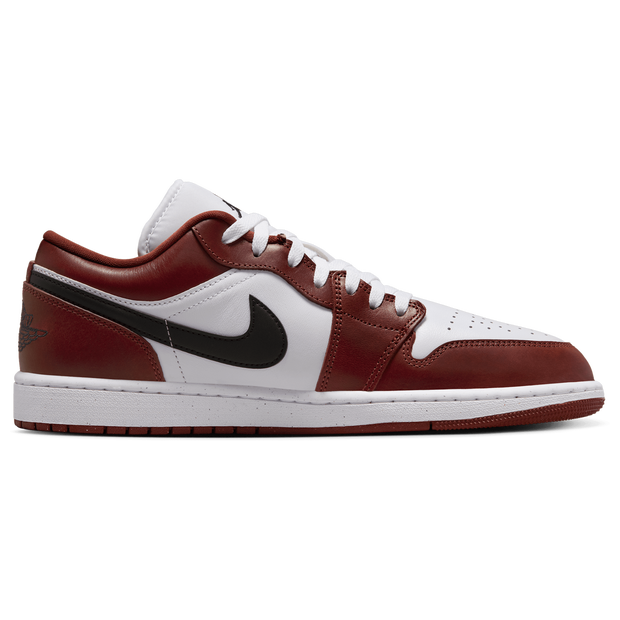 Jordan 1 Low SE Dark Pony - HF3148-102