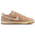 Nike Dunk Low Retro - Men Shoes Hemp-Pale Ivory-Terra Blush