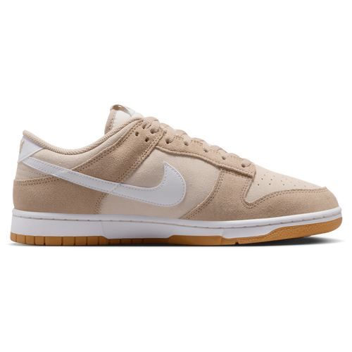Nike Dunk Low - Image 1 of 6 Enlarged Image