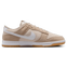 Nike Dunk Low - Image 1 of 6 Selected Image