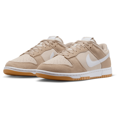 Nike Dunk Low - Image 2 of 6 Enlarged Image