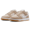 Nike Dunk Low - Image 2 of 6 