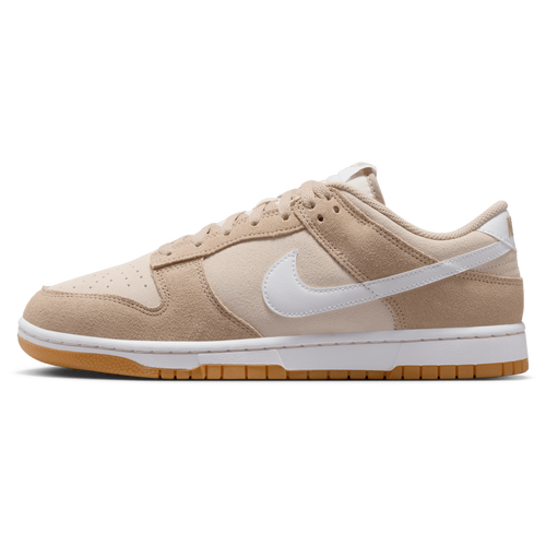 Nike Dunk Low - Image 3 of 6 Enlarged Image