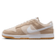 Nike Dunk Low - Image 3 of 6 