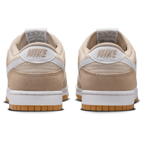 Nike Dunk Low - Image 4 of 6 Enlarged Image
