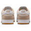 Nike Dunk Low - Image 4 of 6 