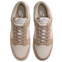 Nike Dunk Low - Image 5 of 6 