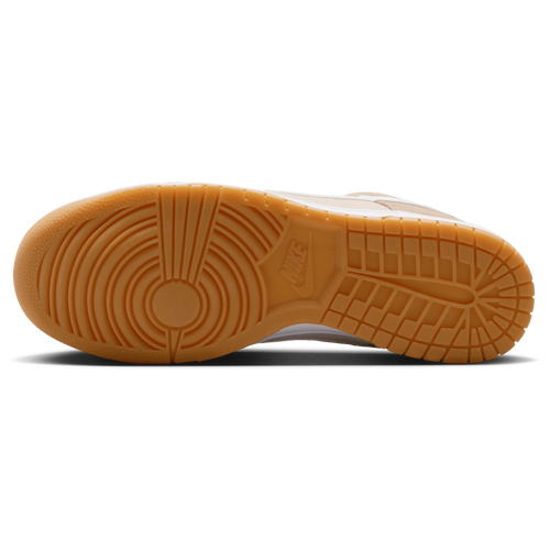 Nike Dunk Low - Image 6 of 6 Enlarged Image