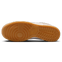 Nike Dunk Low - Image 6 of 6 
