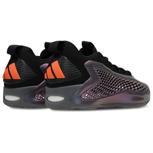 adidas Anthony Edwards 1 Low - Image 3 of 7 Enlarged Image