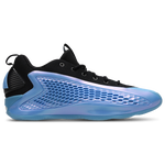 Blue Burst-Blue Burst-Blue Burst